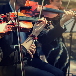 Stars Guide to Sleep