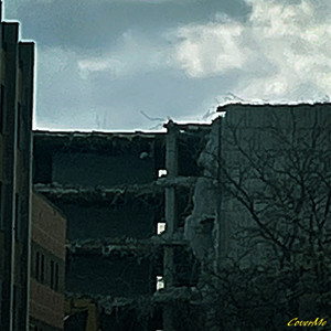 17dAySuntilcorbiniSfree (Demo)