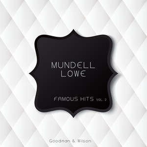 You Turned the Tables On Me (Original Mix)