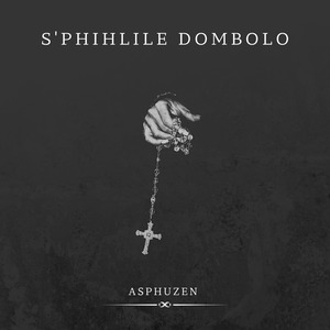 S'phihlile Dombolo