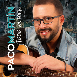 La casita feat Isaac Leon