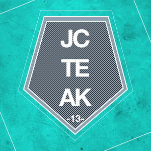 Hipnotic (DJ PP Remix)