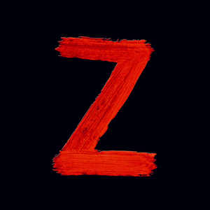 Key Z (Original Mix)