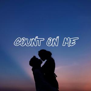 Count On Me