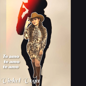 Te amo te amo Te Amo