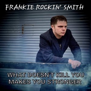 I Can't Hide Anymore Tears