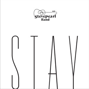 Stay