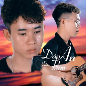 Đáp Án Của Bạn