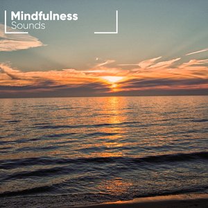 Sitting by a Jungle Lake