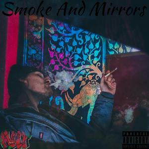 Money Aint A Thing (feat. Shi)