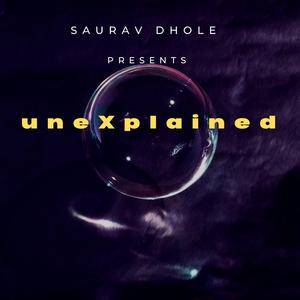 Unexplained