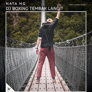 DJ Jingijing Full Bass