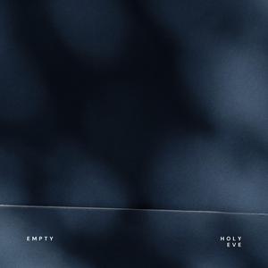 Empty