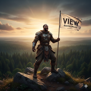VIEW (Victory Inside Every Warrior)