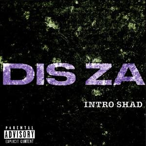 DIS ZA