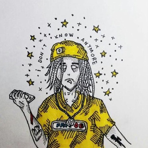 Bubbles (prod.haruhi)