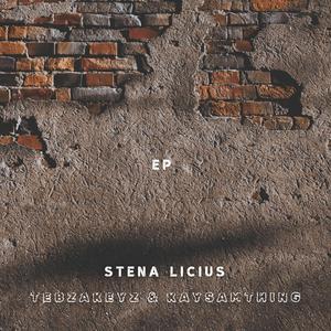 Byala'bao (feat. Kay Samthing)