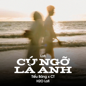 Cứ Ngỡ Là Anh (Lofi)