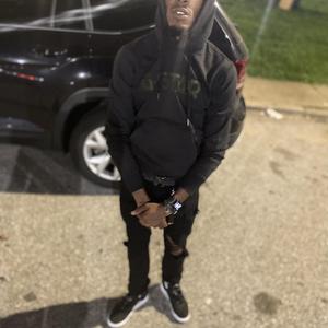 STILL TRAPPIN (Remix)