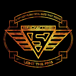 Sunshine Thru the Clouds