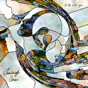 To Be With You (Instrumental)