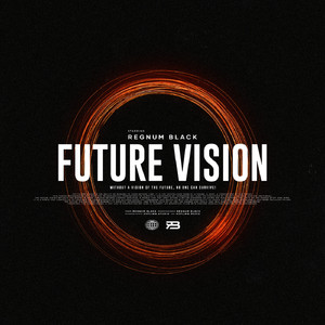 Future Vision (Original Mix)