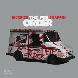 Diamonds & Range Rovers (feat. I95necio)