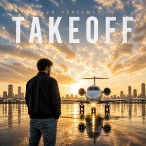 takeoff