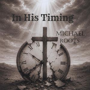 In His Timing