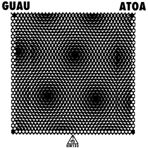 Unexpected (Original Mix)