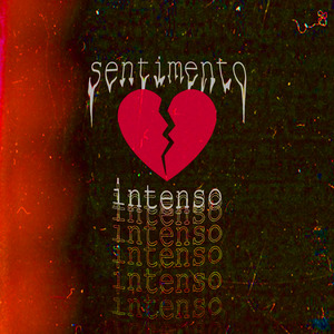 Sentimento Intenso