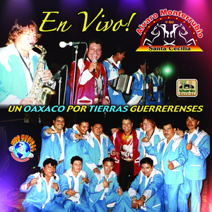 Pedrito y el Capitan (En Vivo)