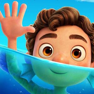 谁不想呢(Prod by Freddie Joachim)