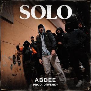 SOLO
