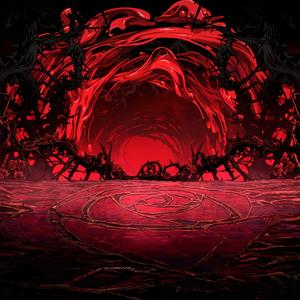 [折射轨道5号线] 四百朵玫瑰 二阶段