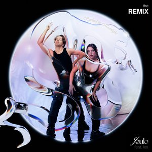 Bathed in Moonlight (Remix)