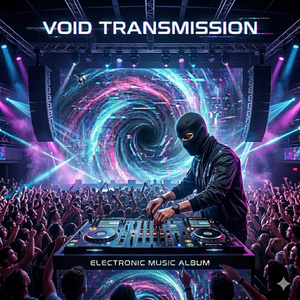 Voidline