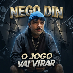 O JOGO VAI VIRAR