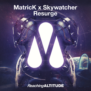 Resurge (Original Mix)
