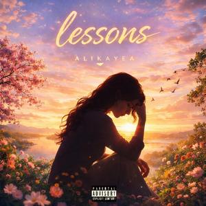 Alikayea (lessons)