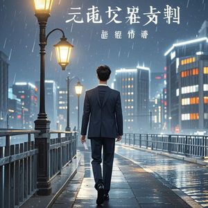 自己能扛就别声张