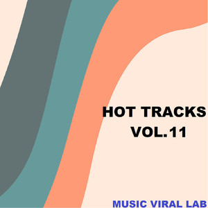 Cracker (Tony Kairom Remix)