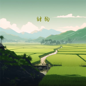 豺狗