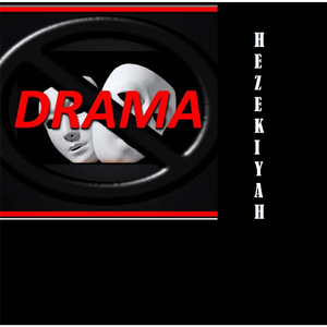 Drama