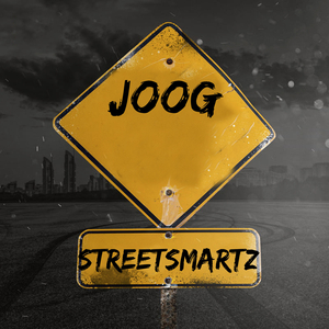 Joog