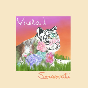 Jay Ma (feat. Matías Córdova, Alejandro Cavanna & Clara Canale)