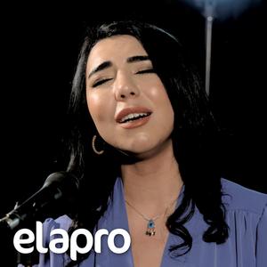 Aras Aras Han Aras (feat. Aysun Atmaca)