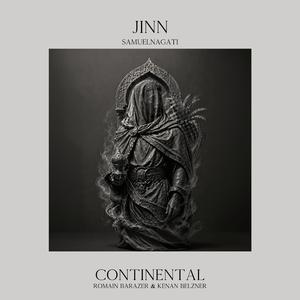 JINN