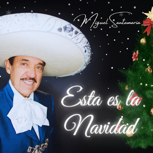 Xóchitl, Flor de Mi Tierra