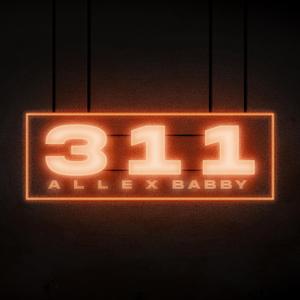 Decídete (feat. Nery Baby & Tominoma)